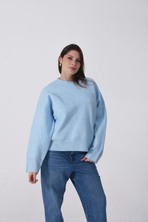 Sweater Panamá